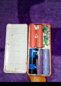 NonWorking Or Working Items