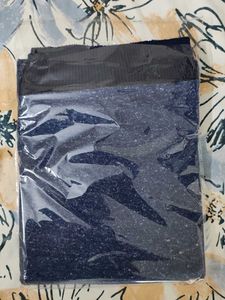 Driftwood™ Casual Sweatshirt for Winters