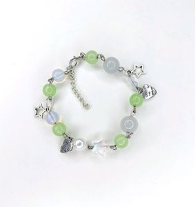 Bliss Bracelet 🎀
