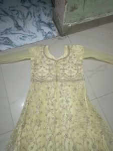 Suit Set