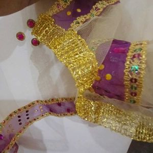 Wedding Net