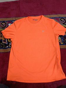 New T Shirt 👕