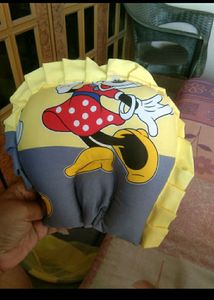 Baby Sleeping Net