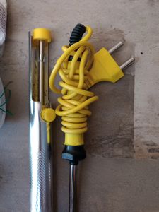 Soldering Kit