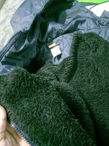 Brand New Kids Jacket 🧥 (Upto 3 Years)