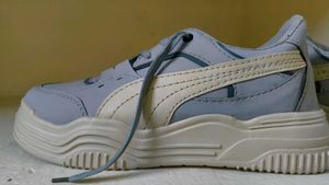 Puma Casual Sneakers