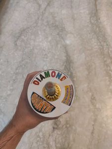 Kite String Reel (NO COIN ORDER!!)