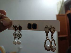 Earings