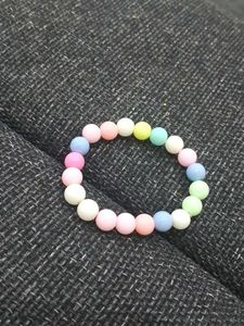 Colorful Bracelet Set