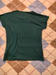 Two T-shirt&#39;s