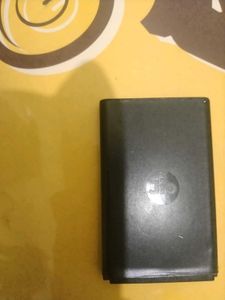 Dead A110F Rechargeable Li-ion Battery Pack