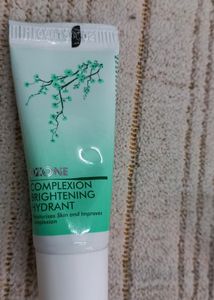 3 Combo Ozone Product