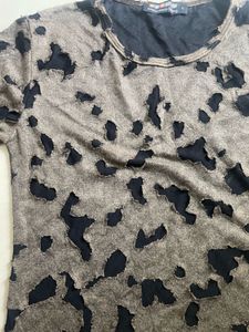 Stylish Top