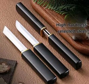 Kitchen Knife Set 2 in 1 New Unused