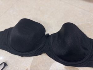 BRA COMBOS