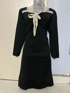 Korean Designer one piece