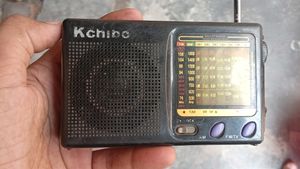 Radio