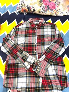 Lee, H&amp;M Shirts In Low Prices.