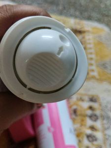 Yardley London Deodorant