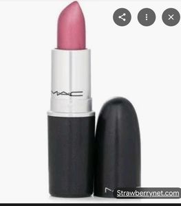 MAC Lipstick