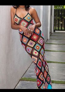 New Me Asia Bodycon Dress