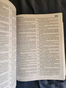 25 Years Past Prelims Paper Upsc