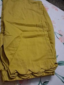 Combo OfElegant Kurta Set