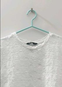 White Top