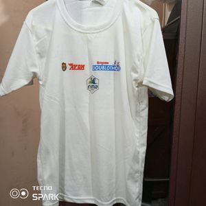 Combo Offer(pack Of 3)