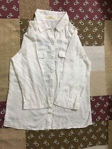 women shirt