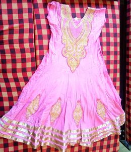 New Clothes Formal Wear