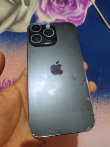 iPhone 15 Pro Max Clone