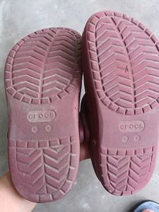 Unisex Og Crocs Clog
