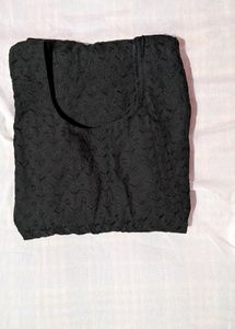 Kurti Combo 2