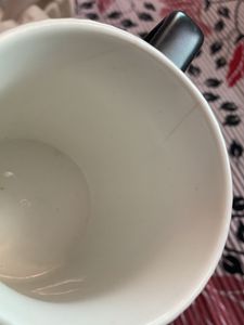 Miniso Ceramic Mug