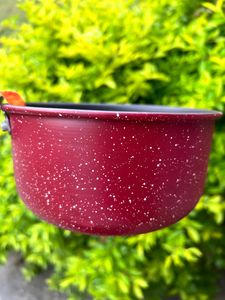 Brand New Non-Stick Sauce Pan