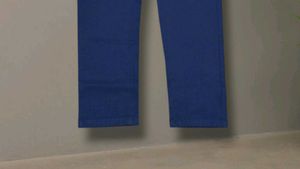 G@44 Size-32 Slim Jeans