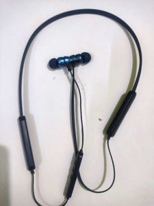Boat Rockerz 255 Pro Plus Neckband