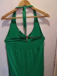Halter Neck Beautiful Imported Top