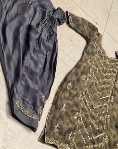 premium Quality, Pakistani Suit 💎