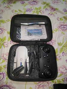 Drone Camera ( Price Reduced Limited Time )