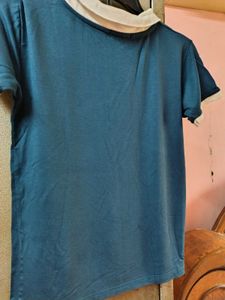 Very Beautiful 2 Tops