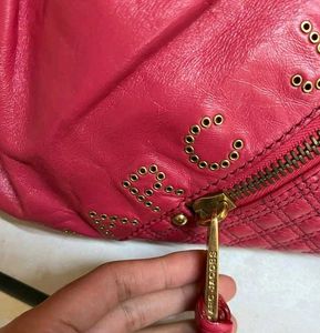 Marc Jacobs
