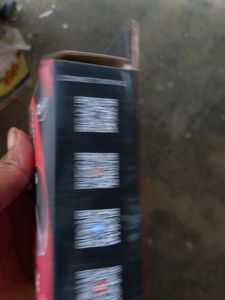 Quantum Mouse