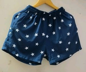 💝 MY SWAG SHORT PAND ( WOMEN'S)