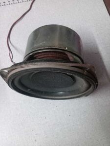 Speaker