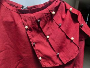 Top And Tunics