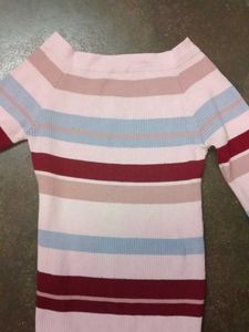 Top For Girls