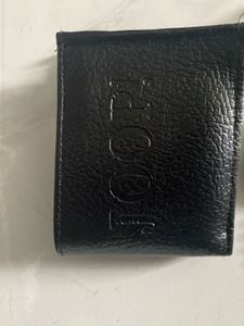 Wallet &amp; Watch Set