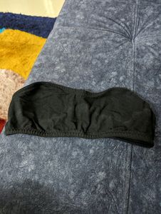 Tubeless Bra